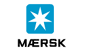 Maersk Xiamen